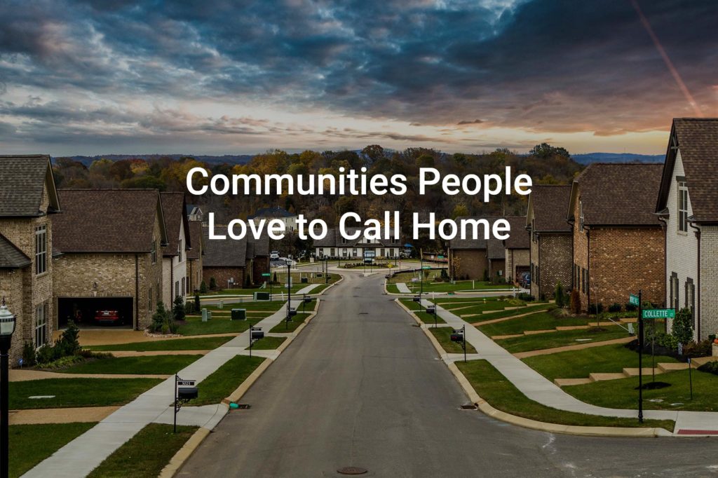 nicholsvalehomeslider Ashlar Development